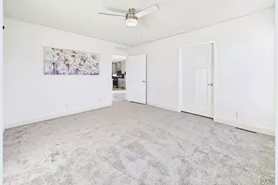 893 S Greenway Ave, Pueblo West, CO 81007 - Photo 35