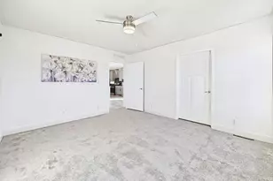 893 S Greenway Ave, Pueblo West, CO 81007 - Photo 35