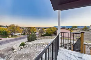 893 S Greenway Ave, Pueblo West, CO 81007 - Photo 65
