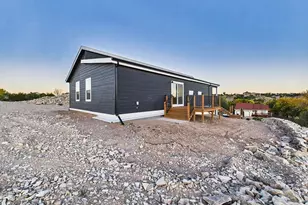 893 S Greenway Ave, Pueblo West, CO 81007 - Photo 67