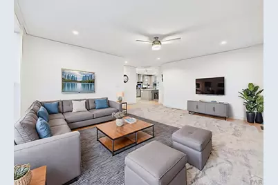 893 S Greenway Ave, Pueblo West, CO 81007 - Photo 11