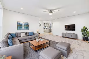 893 S Greenway Ave, Pueblo West, CO 81007 - Photo 11