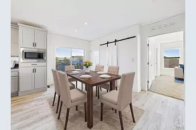 893 S Greenway Ave, Pueblo West, CO 81007 - Photo 25