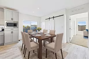 893 S Greenway Ave, Pueblo West, CO 81007 - Photo 25