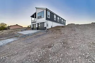 893 S Greenway Ave, Pueblo West, CO 81007 - Photo 63