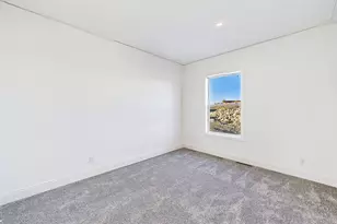 893 S Greenway Ave, Pueblo West, CO 81007 - Photo 47