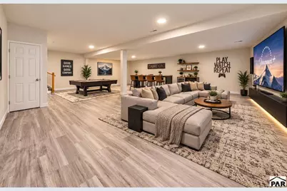 893 S Greenway Ave, Pueblo West, CO 81007 - Photo 59