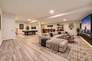 893 S Greenway Ave, Pueblo West, CO 81007 - Photo 59