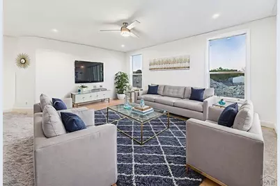 893 S Greenway Ave, Pueblo West, CO 81007 - Photo 15