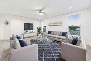 893 S Greenway Ave, Pueblo West, CO 81007 - Photo 15