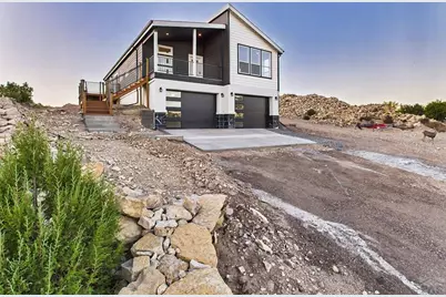 893 S Greenway Ave, Pueblo West, CO 81007 - Photo 67