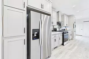 893 S Greenway Ave, Pueblo West, CO 81007 - Photo 21