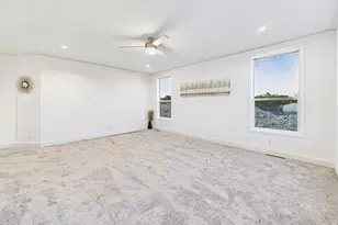 893 S Greenway Ave, Pueblo West, CO 81007 - Photo 15