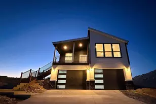 893 S Greenway Ave, Pueblo West, CO 81007 - Photo 61