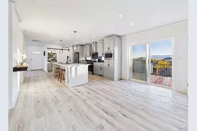 893 S Greenway Ave, Pueblo West, CO 81007 - Photo 27