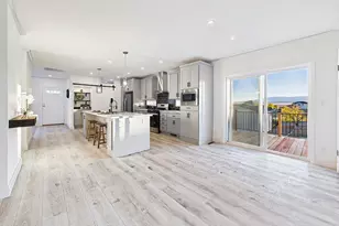 893 S Greenway Ave, Pueblo West, CO 81007 - Photo 27