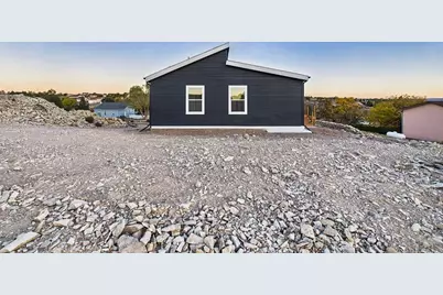 893 S Greenway Ave, Pueblo West, CO 81007 - Photo 65