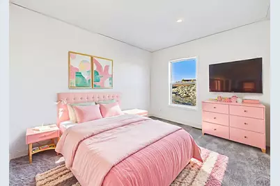 893 S Greenway Ave, Pueblo West, CO 81007 - Photo 47