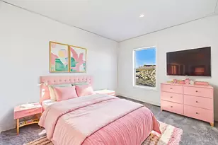 893 S Greenway Ave, Pueblo West, CO 81007 - Photo 47