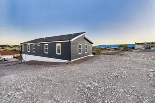 893 S Greenway Ave, Pueblo West, CO 81007 - Photo 65