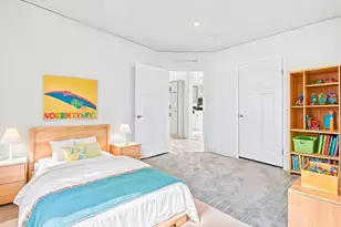 893 S Greenway Ave, Pueblo West, CO 81007 - Photo 45