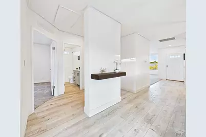 893 S Greenway Ave, Pueblo West, CO 81007 - Photo 43