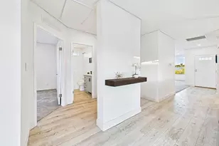 893 S Greenway Ave, Pueblo West, CO 81007 - Photo 43