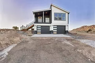 893 S Greenway Ave, Pueblo West, CO 81007 - Photo 69