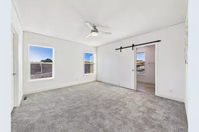 893 S Greenway Ave, Pueblo West, CO 81007 - Photo 33