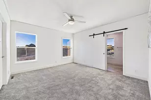 893 S Greenway Ave, Pueblo West, CO 81007 - Photo 33