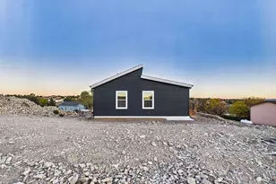 893 S Greenway Ave, Pueblo West, CO 81007 - Photo 69