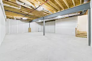 893 S Greenway Ave, Pueblo West, CO 81007 - Photo 55