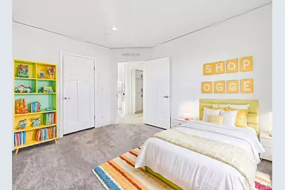 893 S Greenway Ave, Pueblo West, CO 81007 - Photo 49