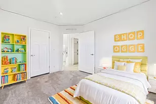 893 S Greenway Ave, Pueblo West, CO 81007 - Photo 49