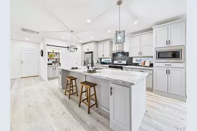 893 S Greenway Ave, Pueblo West, CO 81007 - Photo 19