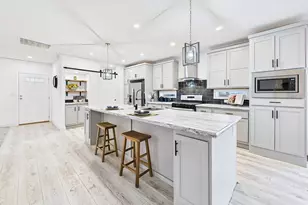 893 S Greenway Ave, Pueblo West, CO 81007 - Photo 19