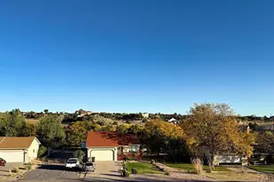893 S Greenway Ave, Pueblo West, CO 81007 - Photo 73