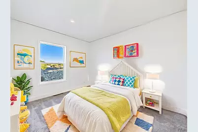 893 S Greenway Ave, Pueblo West, CO 81007 - Photo 51