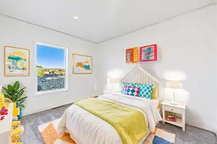 893 S Greenway Ave, Pueblo West, CO 81007 - Photo 51