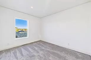 893 S Greenway Ave, Pueblo West, CO 81007 - Photo 51