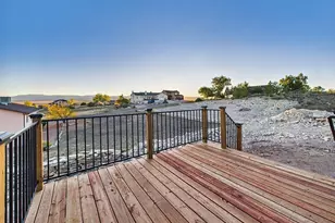893 S Greenway Ave, Pueblo West, CO 81007 - Photo 29