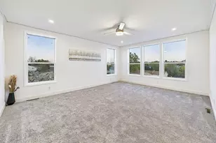 893 S Greenway Ave, Pueblo West, CO 81007 - Photo 7