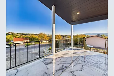 893 S Greenway Ave, Pueblo West, CO 81007 - Photo 3