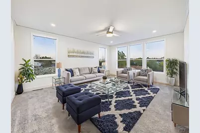 893 S Greenway Ave, Pueblo West, CO 81007 - Photo 7