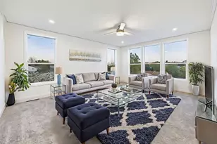 893 S Greenway Ave, Pueblo West, CO 81007 - Photo 7