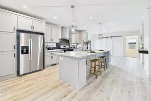 893 S Greenway Ave, Pueblo West, CO 81007 - Photo 17
