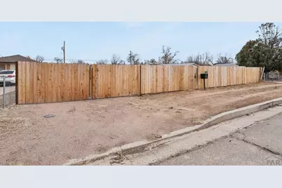 1640 Jackson St, Pueblo, CO 81004 - Photo 25