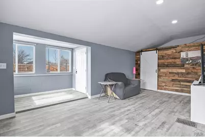 1640 Jackson St, Pueblo, CO 81004 - Photo 9