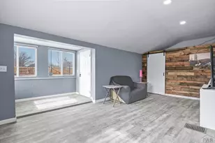 1640 Jackson St, Pueblo, CO 81004 - Photo 9