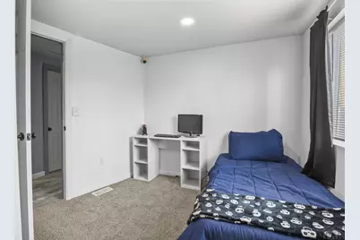 1640 Jackson St, Pueblo, CO 81004 - Photo 21